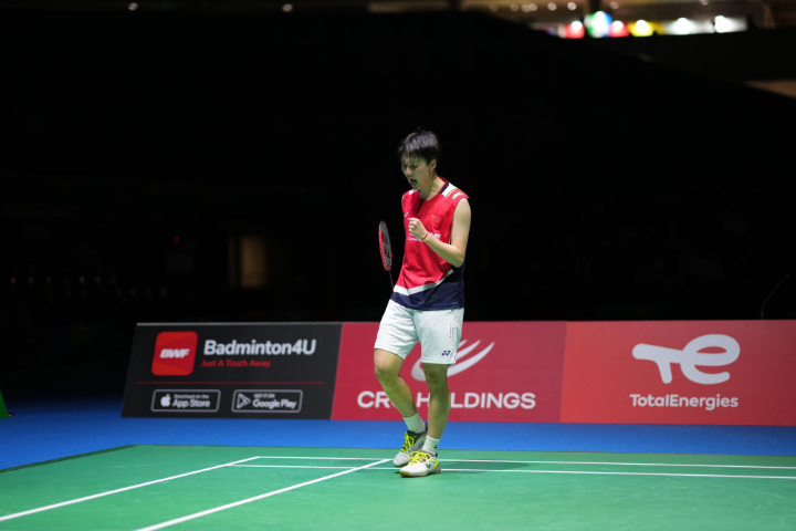 中努力调整 中努力调整