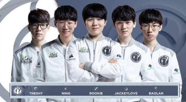 女足比赛才 女足比赛才