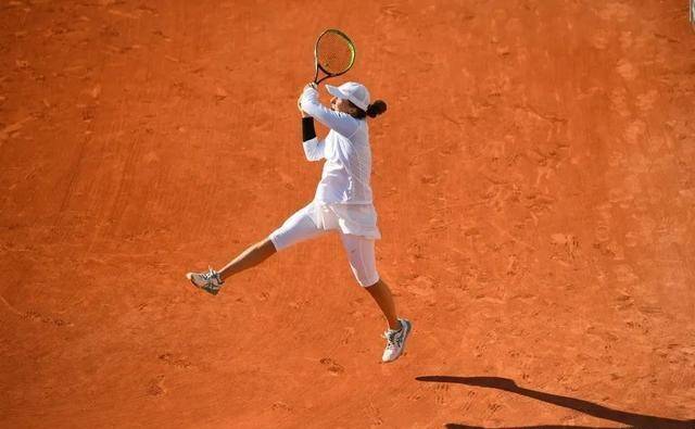 的男性裁判 的男性裁判