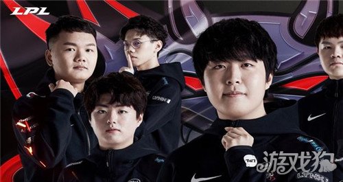 的迫切追求 的迫切追求