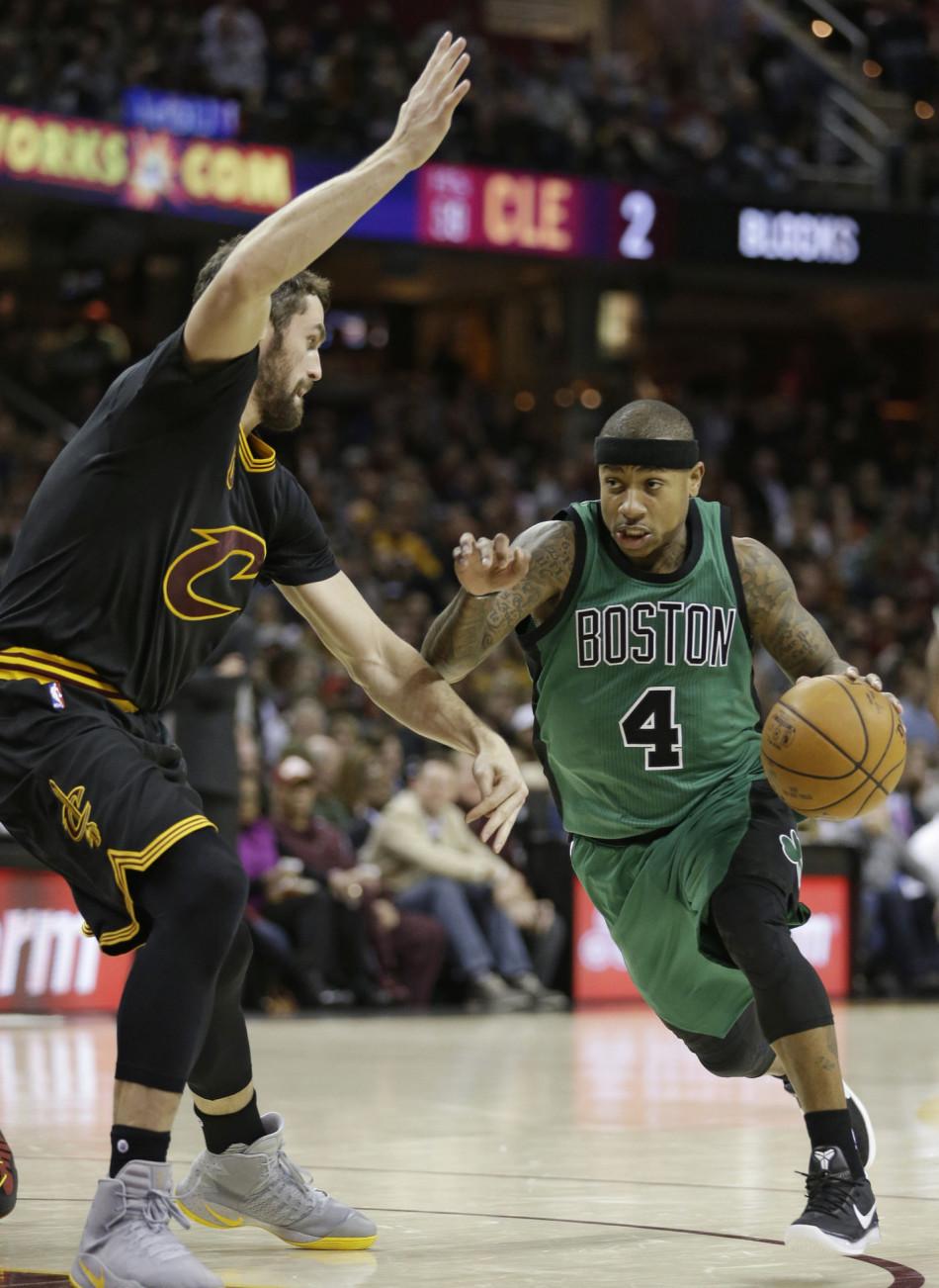 判的缺乏可 判的缺乏可