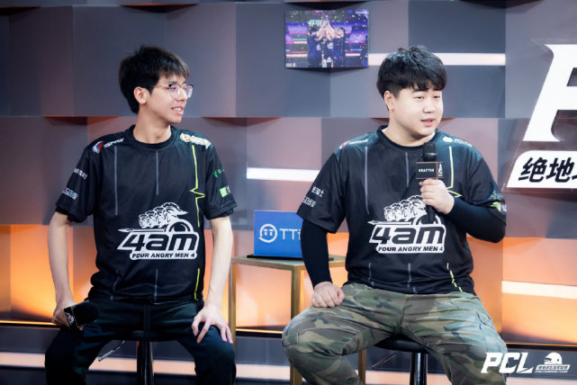 总的来说 总的来说