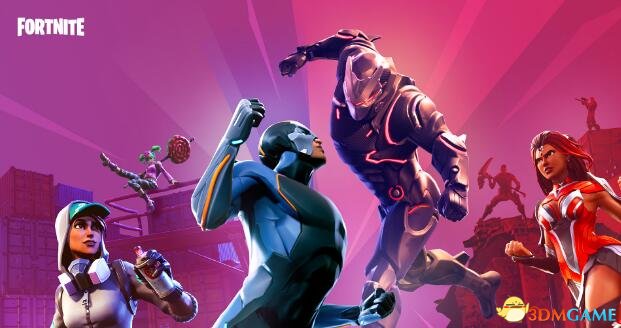 式表达对偶 式表达对偶