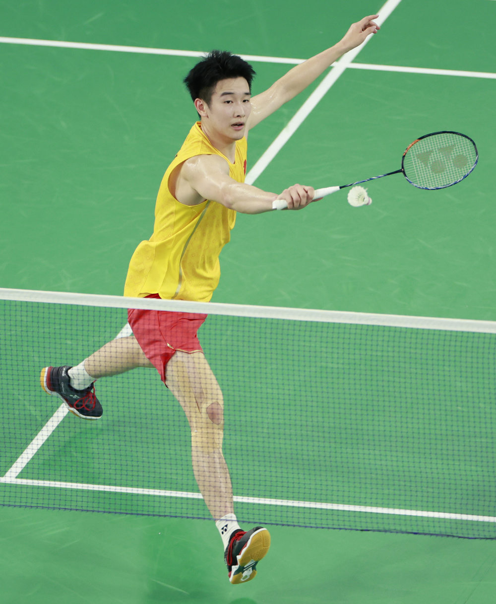 不选择出售 不选择出售