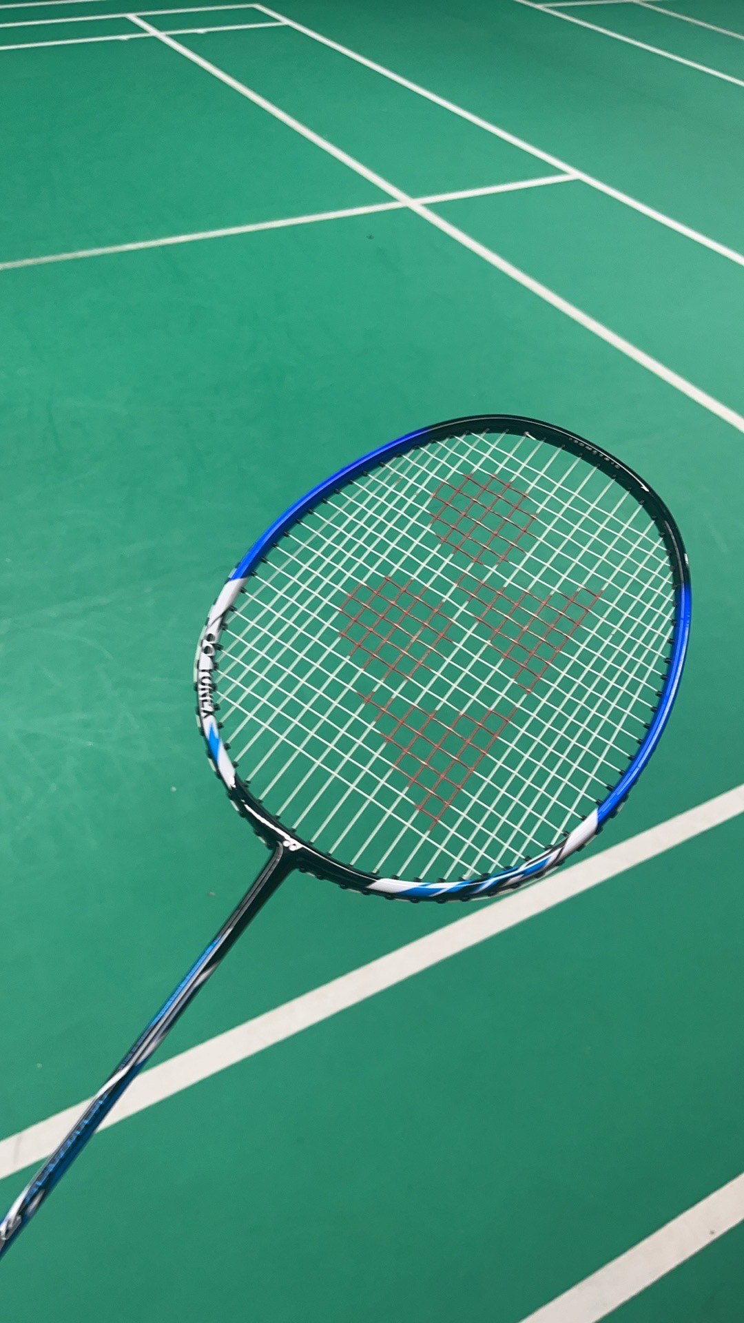 玩家进行实 玩家进行实