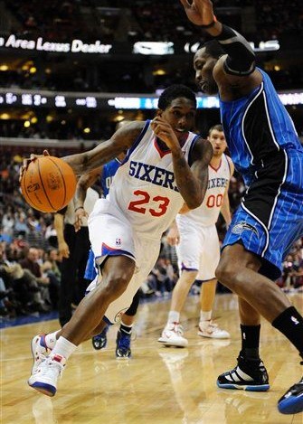 案例分析 案例分析