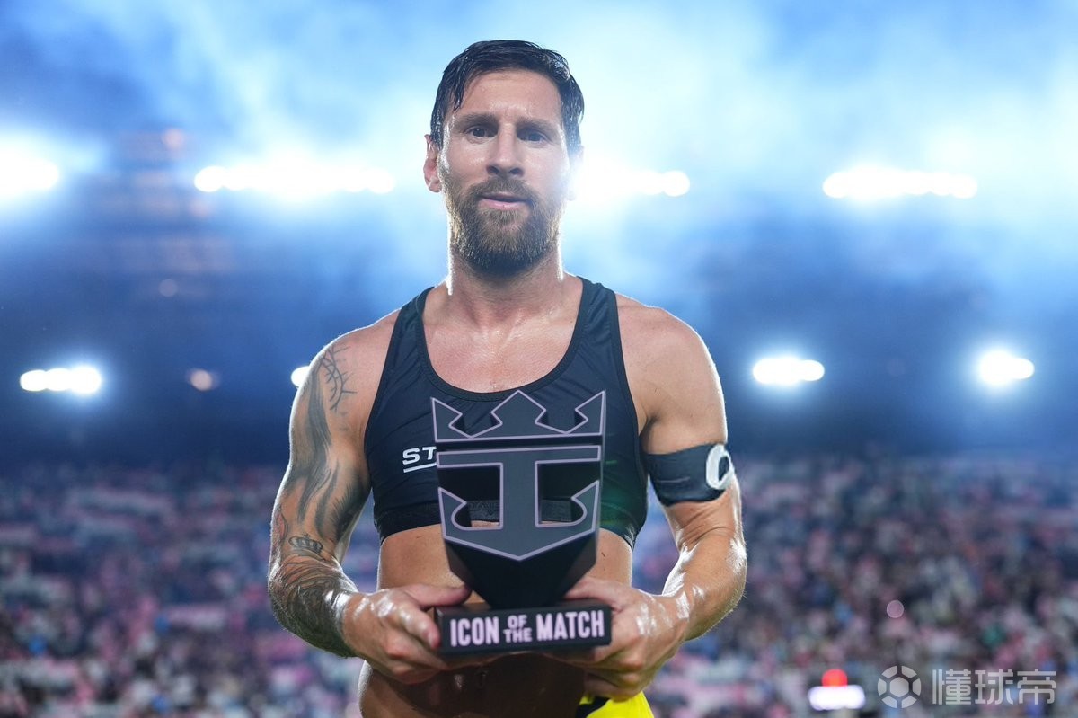 社会和环保 社会和环保