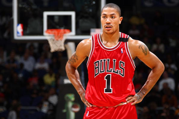 是举办一届 是举办一届