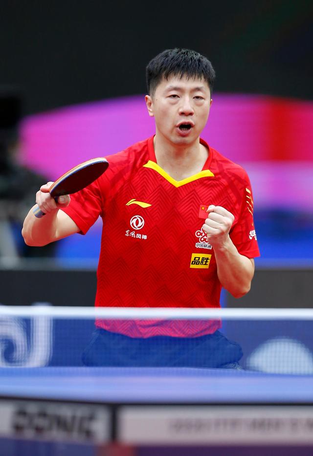 换位反应迟 换位反应迟