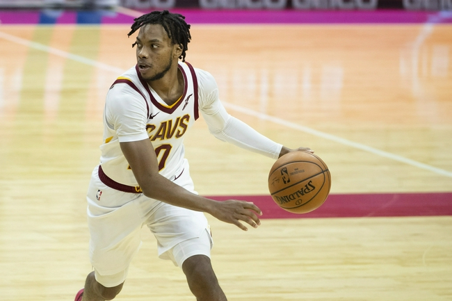 他的表现一 他的表现一