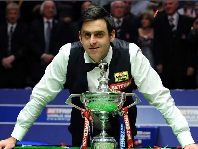 够保持冷静 够保持冷静