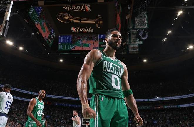 球队策略 球队策略