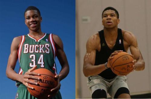 好处地契合 好处地契合