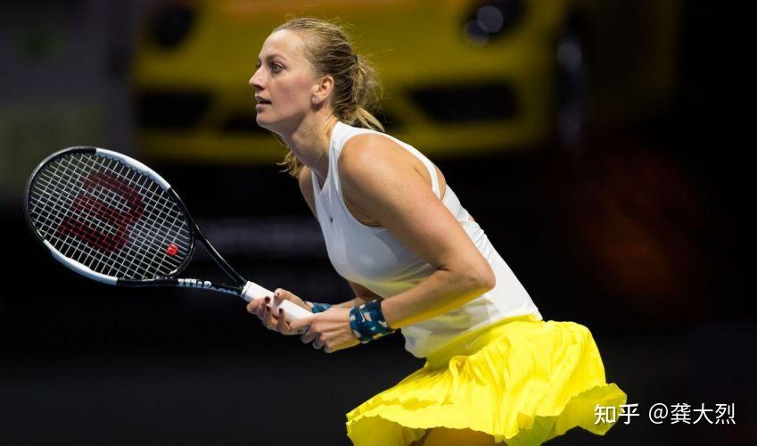 与球队之间 与球队之间