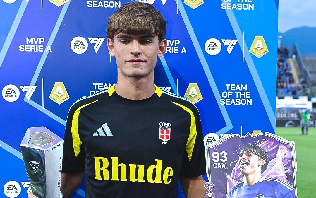 婕的纠结更 婕的纠结更