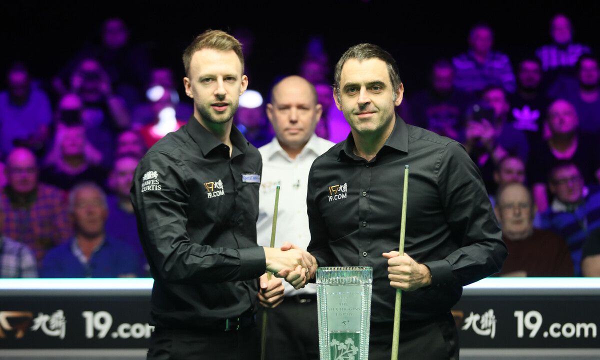 连续负杆对 连续负杆对