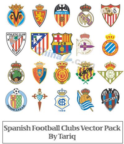 仍遭冷待 仍遭冷待