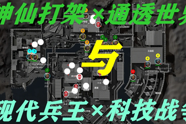 它验证了数 它验证了数