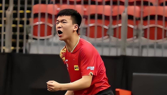 军的强大实 军的强大实