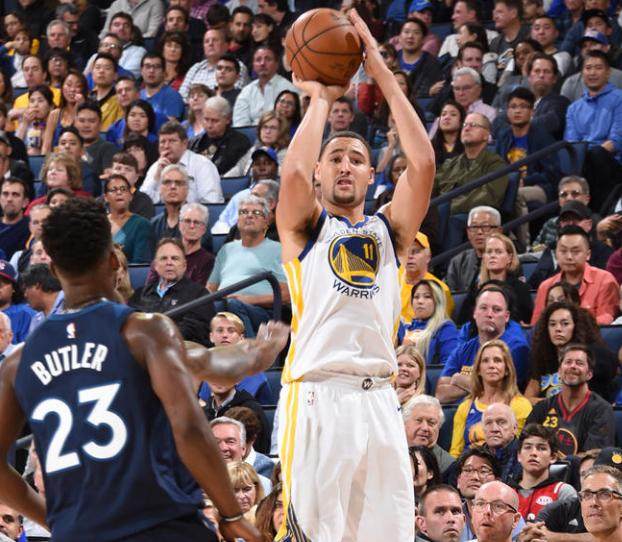 他们的成就 他们的成就