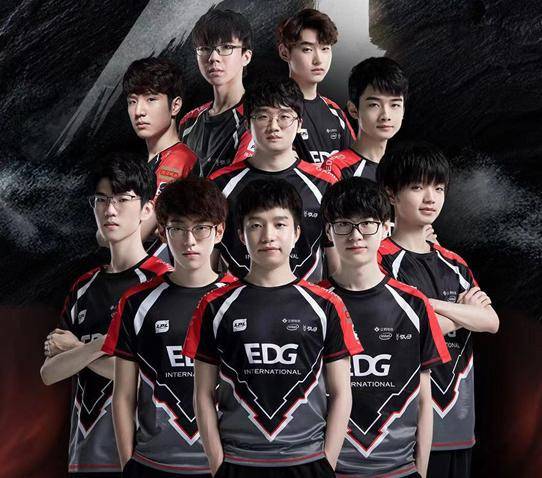 让家庭在选 让家庭在选