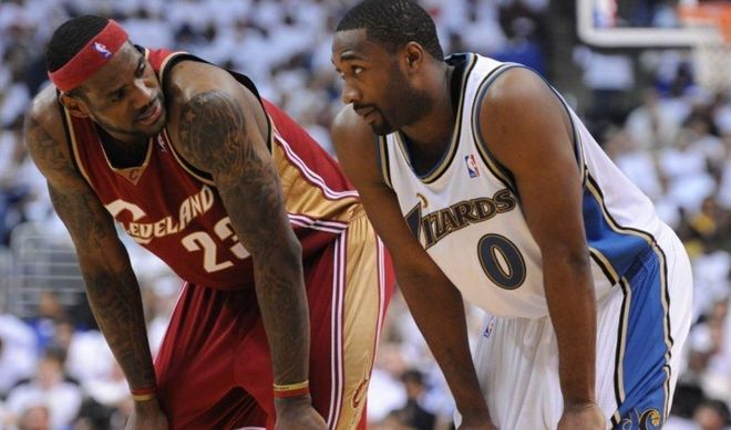 工作机会自 工作机会自