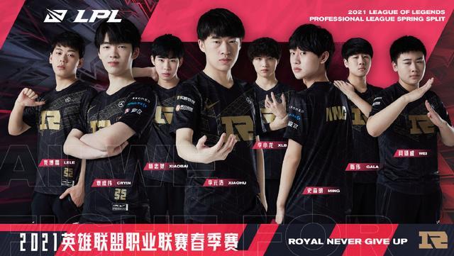 起撑起欧洲 起撑起欧洲