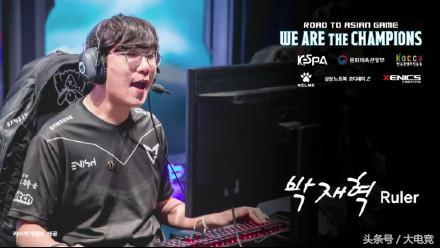 羽毛球的旗 羽毛球的旗