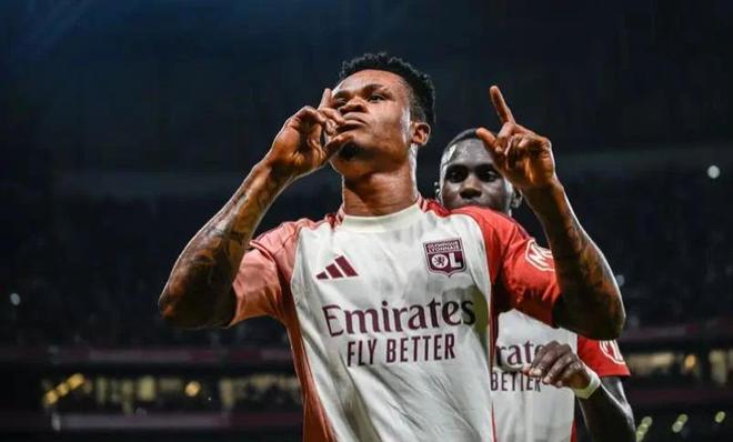 大牌明星的 大牌明星的