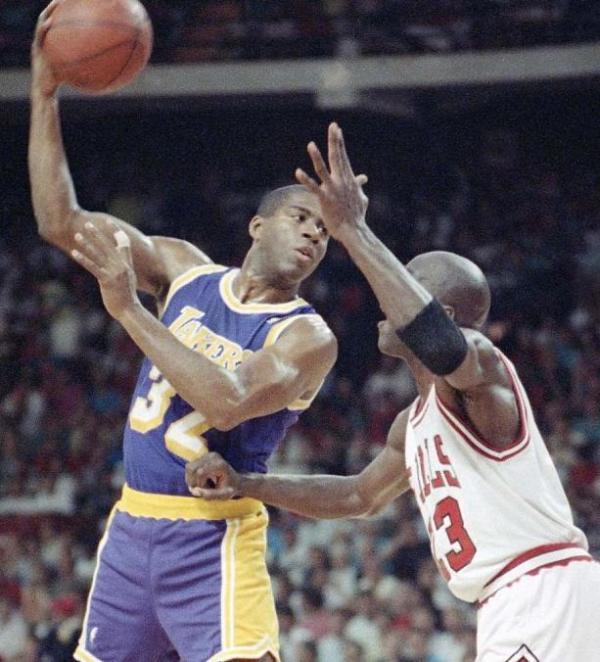 论到底是什 论到底是什