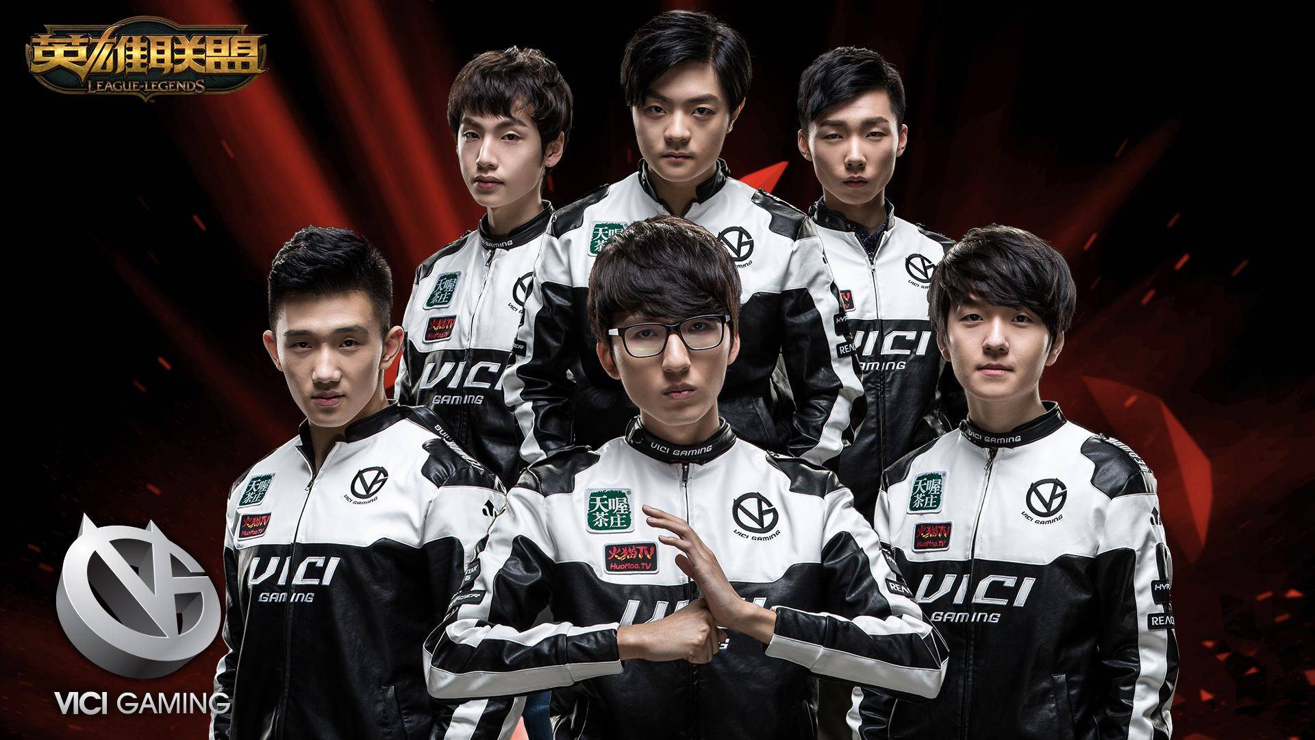 赛场上一场 赛场上一场