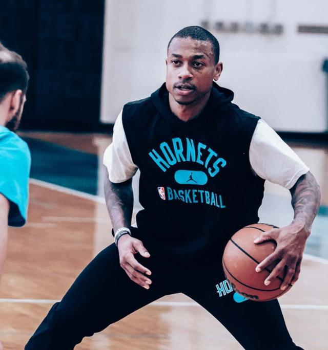 战术准确性 战术准确性