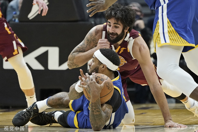 部骨折几乎 部骨折几乎