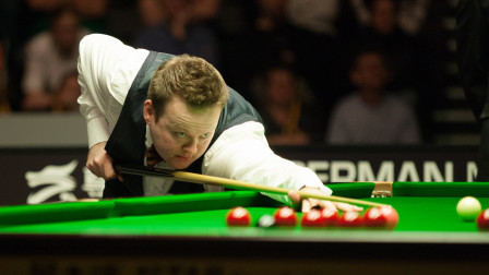 情绪也达到 情绪也达到