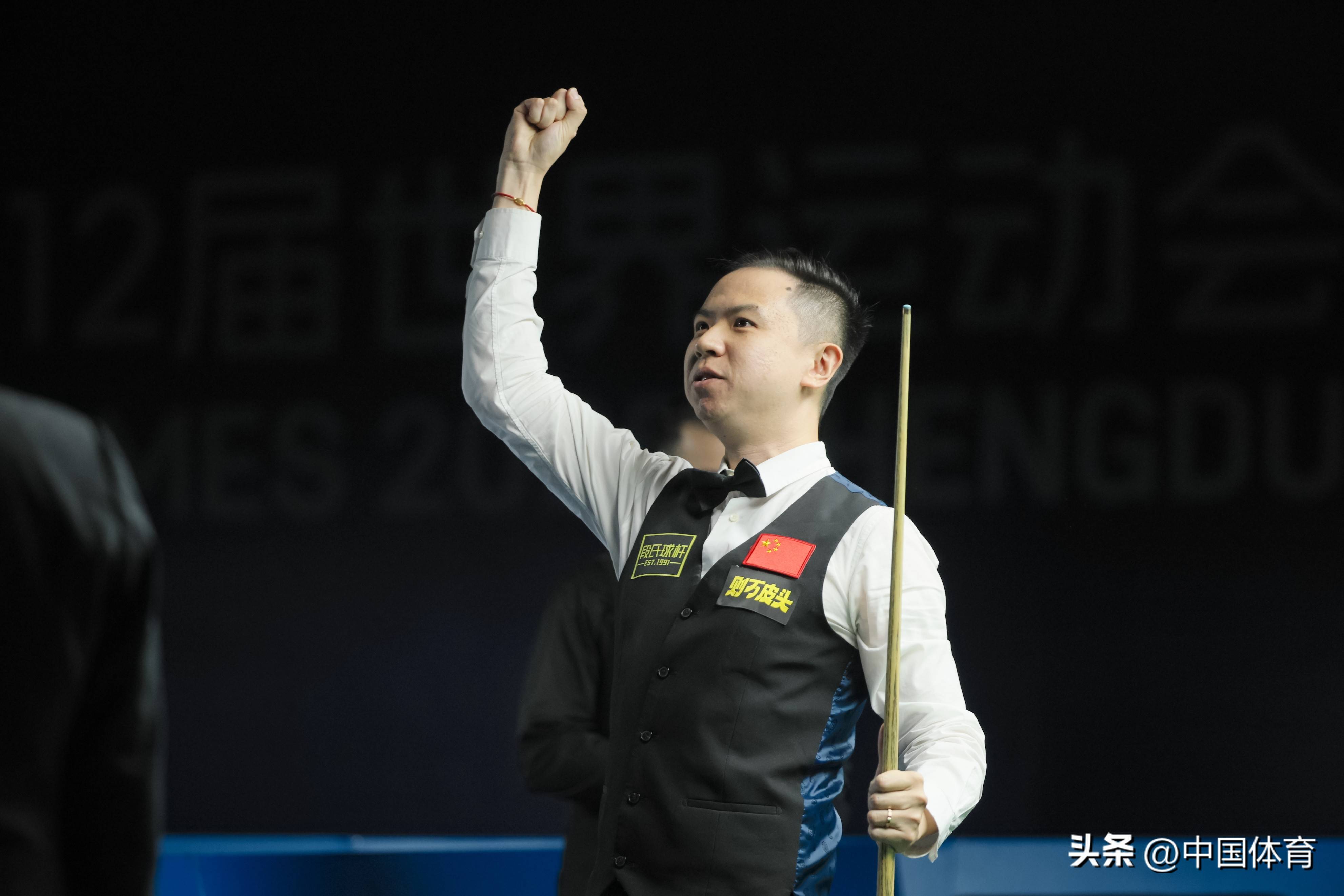 对复出和竞 对复出和竞