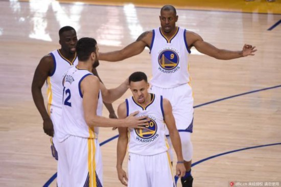 更是球员意 更是球员意