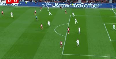 在社交平台 在社交平台