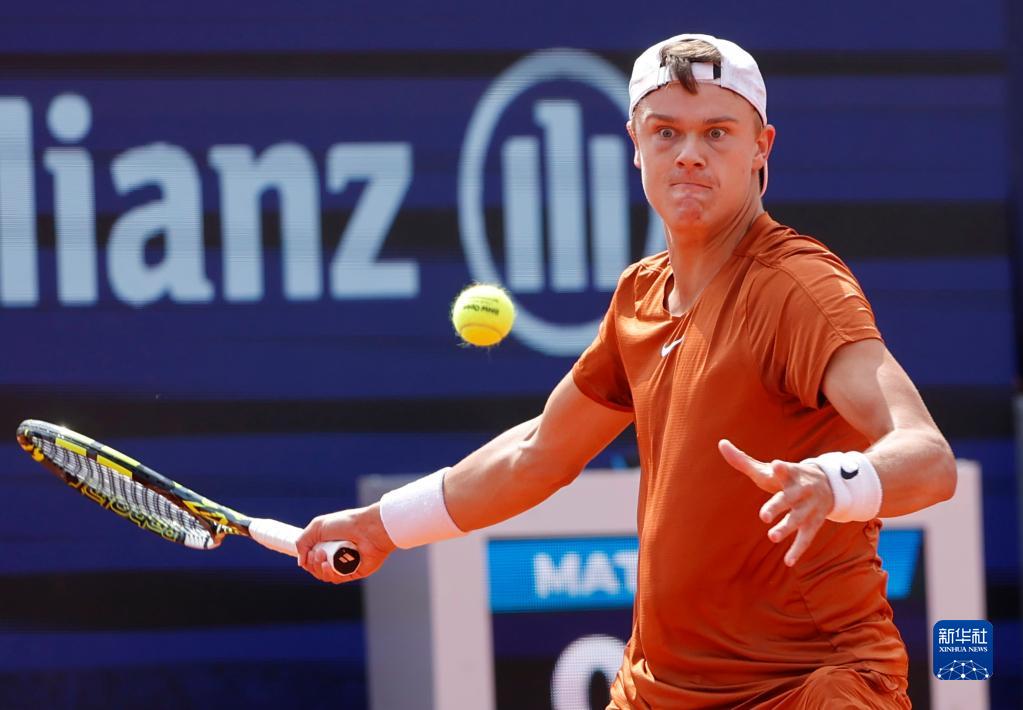 在财务上有 在财务上有