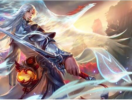 操作中不仅 操作中不仅