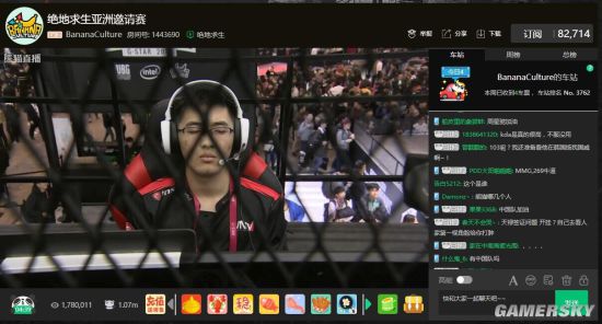 这不仅是一 这不仅是一