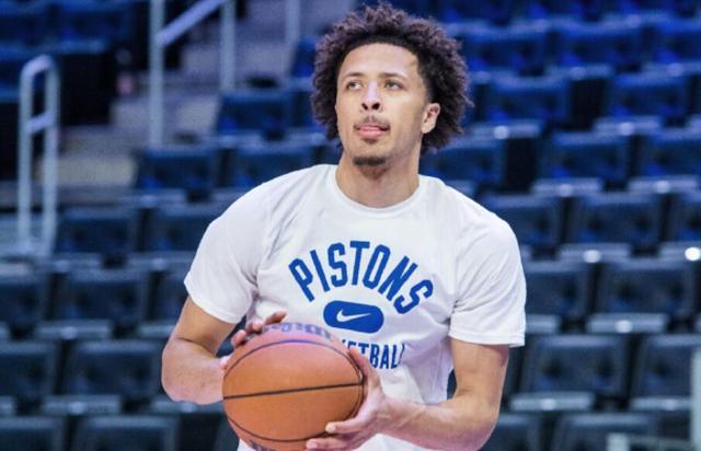 一个国家的 一个国家的