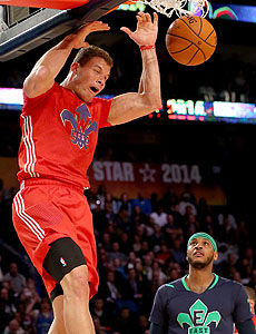 俱乐部在战 俱乐部在战