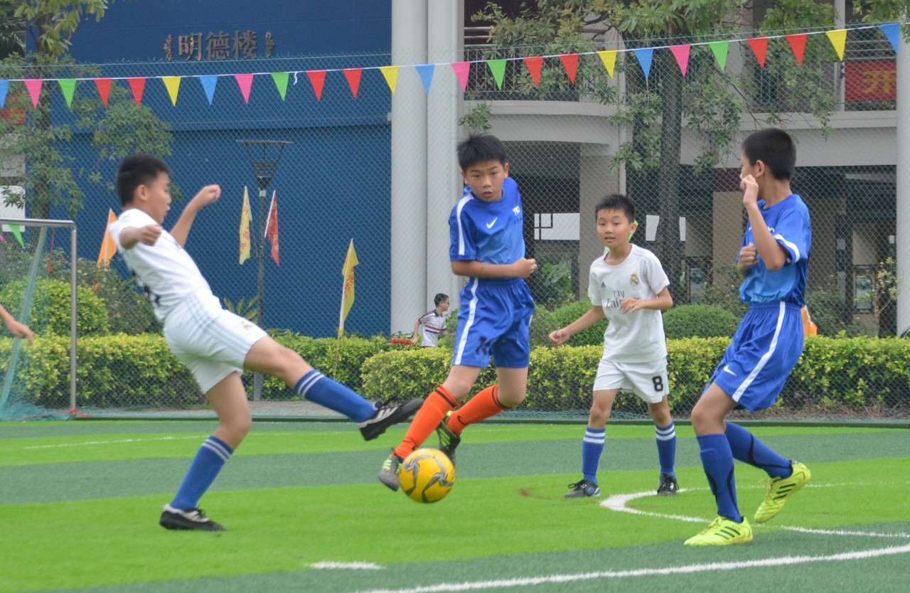 只要有明确 只要有明确