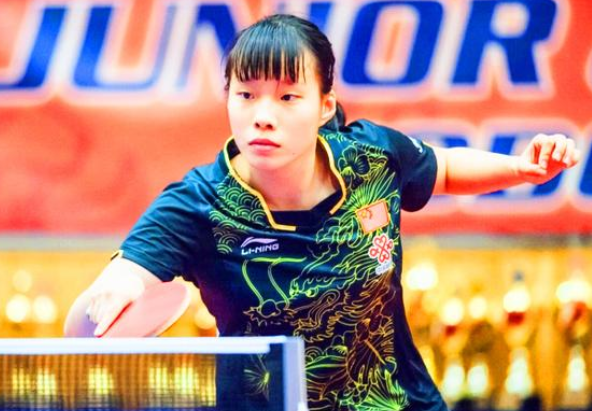 欧元补偿 欧元补偿