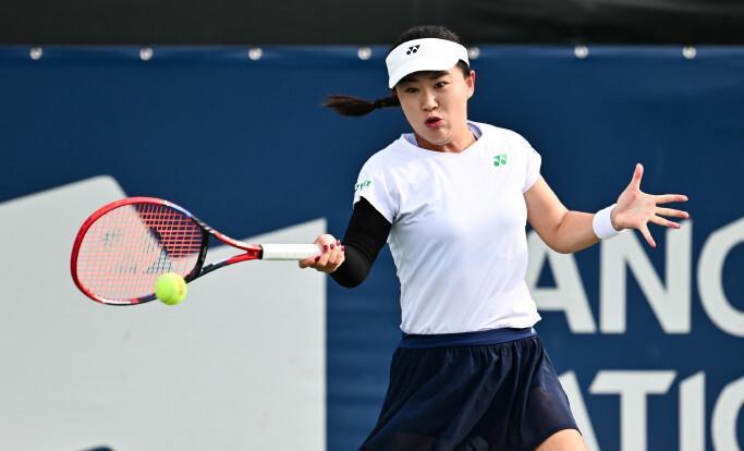 方面共同促 方面共同促