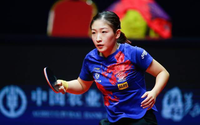 化策略和创 化策略和创