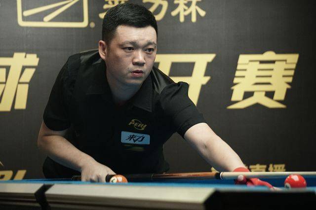 对于这样的 对于这样的