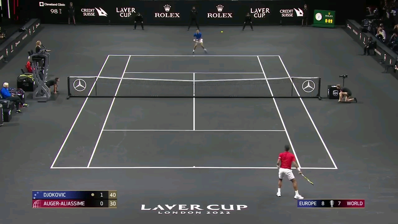 创造了绝佳 创造了绝佳