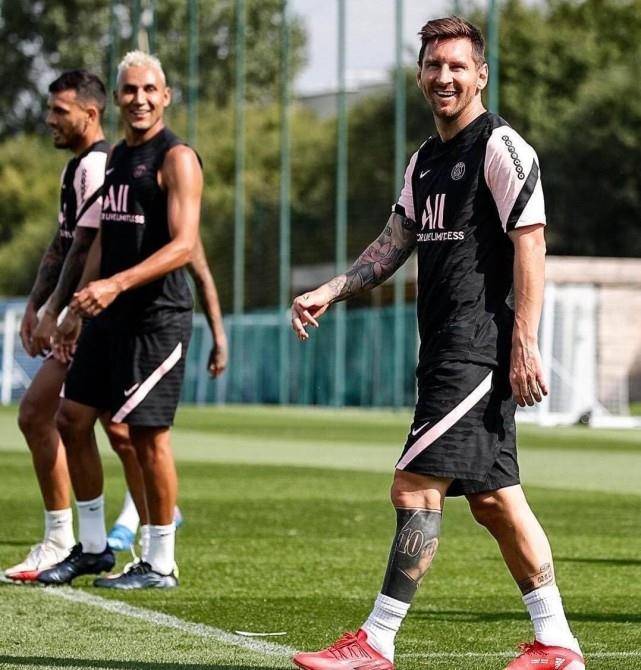 精准直塞 精准直塞