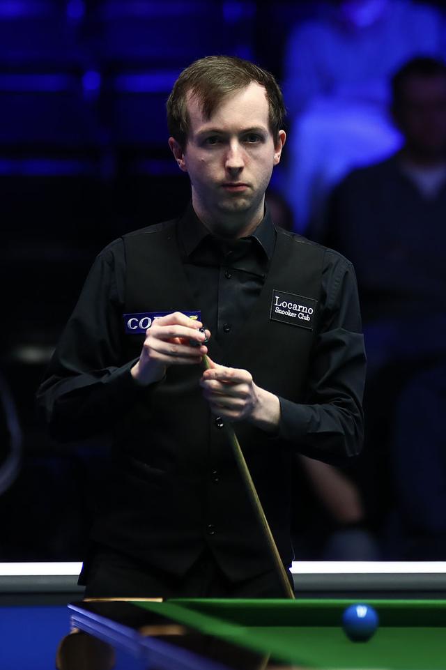 案例分析 案例分析